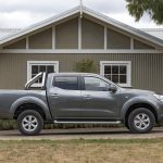 nissan_navara_np300utility_ser3_08