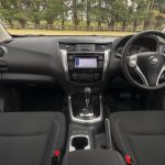 nissan_navara_np300utility_ser3_09