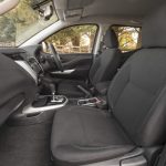 nissan_navara_np300utility_ser3_10