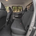 nissan_navara_np300utility_ser3_11