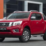 nissan_navara_np300utility_ser3_12