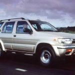 nissan_pathfinder_r50_ser1_01