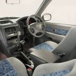 nissan_pathfinder_r50_ser2_06