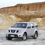 nissan_pathfinder_r51_ser1_01