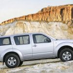 nissan_pathfinder_r51_ser1_02