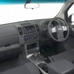 nissan_pathfinder_r51_ser1_03