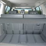 nissan_pathfinder_r51_ser1_04