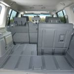 nissan_pathfinder_r51_ser1_05