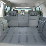 nissan_pathfinder_r51_ser1_06
