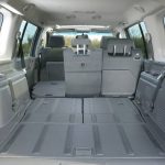 nissan_pathfinder_r51_ser1_07