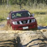 nissan_pathfinder_r51_ser1_08