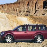nissan_pathfinder_r51_ser1_09