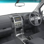 nissan_pathfinder_r51_ser1_10
