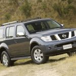 nissan_pathfinder_r51_ser1_11