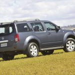 nissan_pathfinder_r51_ser1_12