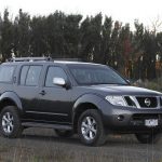nissan_pathfinder_r51_ser2_01