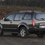 nissan_pathfinder_r51_ser2_02