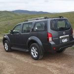 nissan_pathfinder_r51_ser2_03