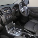 nissan_pathfinder_r51_ser2_04