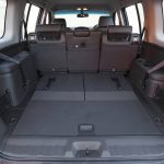 nissan_pathfinder_r51_ser2_05