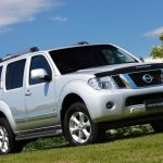 nissan_pathfinder_r51_ser2_06