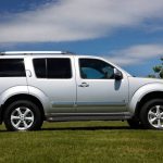 nissan_pathfinder_r51_ser2_07