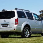 nissan_pathfinder_r51_ser2_08