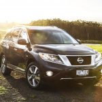 nissan_pathfinder_r52_ser1_01