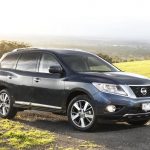 nissan_pathfinder_r52_ser1_02