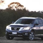 nissan_pathfinder_r52_ser1_03