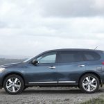 nissan_pathfinder_r52_ser1_04