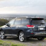 nissan_pathfinder_r52_ser1_05
