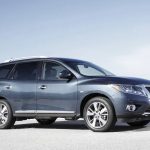 nissan_pathfinder_r52_ser1_06