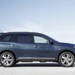 nissan_pathfinder_r52_ser1_07