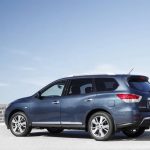 nissan_pathfinder_r52_ser1_08