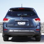 nissan_pathfinder_r52_ser1_09