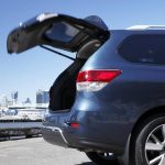 nissan_pathfinder_r52_ser1_10
