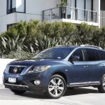 nissan_pathfinder_r52_ser1_11