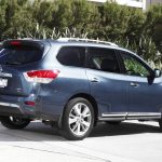 nissan_pathfinder_r52_ser1_12