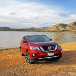 nissan_pathfinder_r52_ser2_01