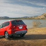 nissan_pathfinder_r52_ser2_02