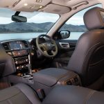 nissan_pathfinder_r52_ser2_03