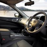nissan_pathfinder_r52_ser2_04