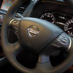 nissan_pathfinder_r52_ser2_05