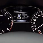 nissan_pathfinder_r52_ser2_06