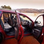 nissan_pathfinder_r52_ser2_07
