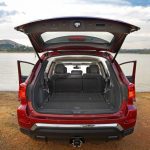 nissan_pathfinder_r52_ser2_08