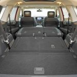 nissan_pathfinder_r52_ser2_09