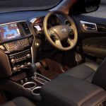 nissan_pathfinder_r52_ser2_10