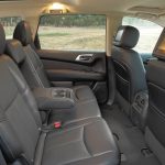 nissan_pathfinder_r52_ser2_11